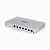 Ubiquiti UniFi Switch XG 6POE